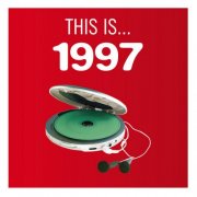 VA - This Is... 1997 (2008)