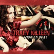 Tracy Killeen - Driver's Seat (2010)