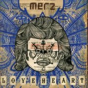 Merz - Loveheart (2005)
