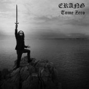 Erang - Tome Zero (2025)