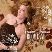 Venitia Sekema - Boomland (2012)