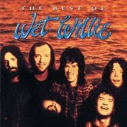 Wet Willie - The Best Of Wet Willie (1994)