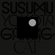 Susumu Yokota - Grinning Cat (2025 Remaster) (2025)