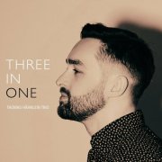 Thomas Hähnlein - Three in One (2024)