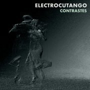 Electrocutango, Sverre Indris Joner - Contrastes (2021) [Hi-Res]