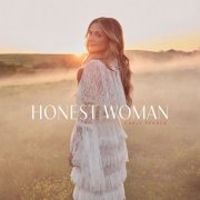 Carly Pearce - Honest Woman (2026) [Hi-Res]