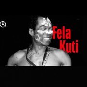 Fela Kuti - Qobuz Playlist (2025)