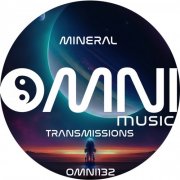 Mineral - Transmissions (2024)