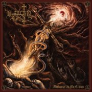 Defacing God - Darkness Is My Crown (2026) Hi-Res