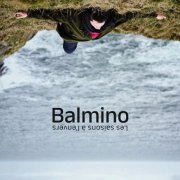 Balmino - Les saisons à l'envers (2025) Hi-Res