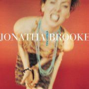 Jonatha Brooke - Steady Pull (2001)