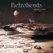 Retroheads - Retrospective (2004)