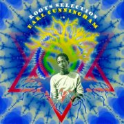 Earl Cunningham - Earl Cunningham Roots Selection (2025)