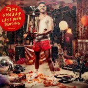 Jake Shears - Last Man Dancing (2023) CD-Rip