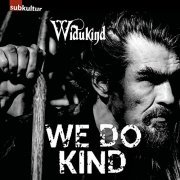 Widukind - We Do Kind (2021) Hi Res