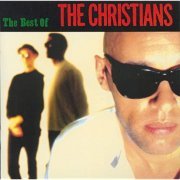 The Christians - The Best of the Christians (1993/2019)