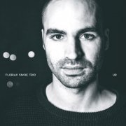 Florian Favre Trio - Ur (2016) [Hi-Res]