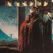 Kansas - Monolith (1979) [Vinyl]
