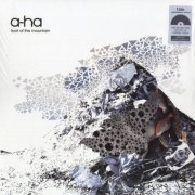 A-Ha - Foot Of The Mountain (2024) [Vinyl]