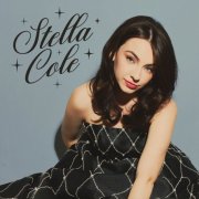 Stella Cole - Stella Cole (2024)