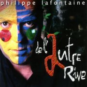 Philippe Lafontaine - De l'autre rive (2003)