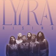 LYYRA - Rising (2026) [Hi-Res]