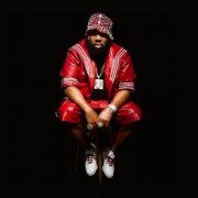 Raekwon - The Emperor's New Clothes (2025) [Hi-Res] [MQA]