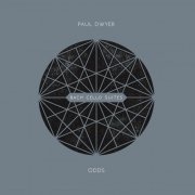 Paul Dwyer - Bach Cello Suites: Odds (2019)