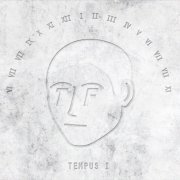 VA - Tempus I (2018)