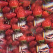 Thee Oh Sees - Floating Coffin (2013)