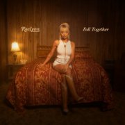 RaeLynn - Fall Together (2025) Hi Res