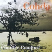 Cohda - Country Comfort (2019)