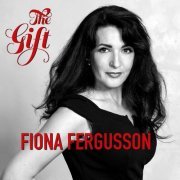 Fiona Fergusson - The Gift (2021)