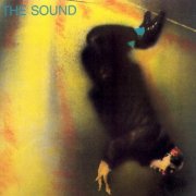 The Sound - Thunder Up (1987)