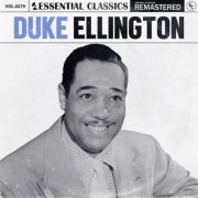 Duke Ellington - Essential Classics, Vol. 279 (2024)