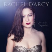 Rachel D'Arcy - Annabelle Serpentine (2019) 320kbps