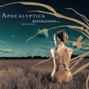 Apocalyptica - Reflections (2003) FLAC