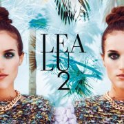 Lea Lu - 2 (2014) [Hi-Res]