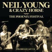 Neil Young - The Phoenix Festival (2023)