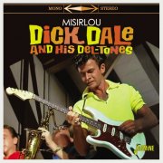 Dick Dale & His Del-Tones - Misirlou (1995)