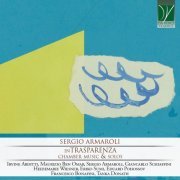 Various Artists - Sergio Armaroli: inTrasparenza (Chamber Music & Solos) (2020)