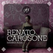 Renato Carosone - Mamma Rosa (2015)