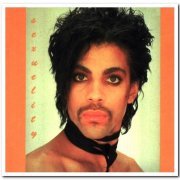 Prince - Sexuality [Limited Edition] (1995)