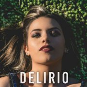 Sara Restrepo - Delirio (2019) [Hi-Res]