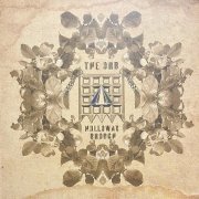 The Orb - Holloway Brooch (2024) {RSD Vinyl}