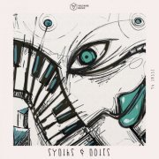 VA - Synths and Notes 46 (2019)