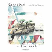 Ruben Fox - In Two Minds (2026) [Hi-Res]