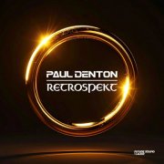 Paul Denton - Retrospekt (2025)