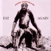 Simon Steensland - Fat Again (2009)