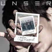 UVERworld - UNSER (2019) Hi-Res